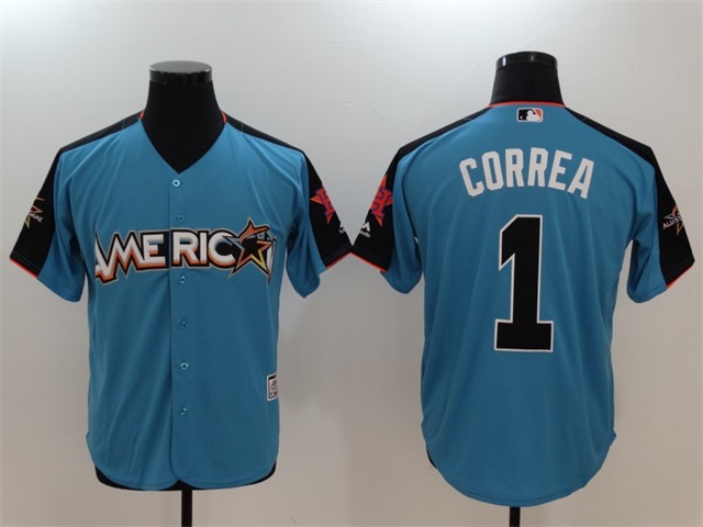 men baseball jerseys 2022-11-17-096